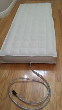 Air Bed - Replacement Air Chambers
