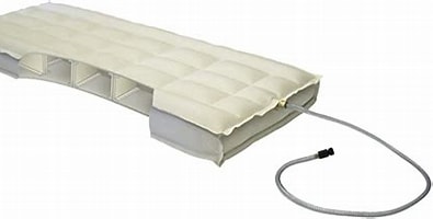Air Bed - Replacement Air Chambers